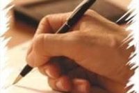 سنگر رسانه؛ جبهه‌ای که روایت را می‌سازد، نه فقط خبر را