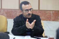 ارزیابی خسارت ۸۹۵۸ واحد در ۱۶ شهر ایلام/ پرداخت اجاره شش‌ماهه برای ۱۲۶ واحد غیرقابل سکونت