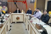 صنعت برق کشور مایه عزت ایران اسلامی است