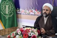 رئیس شورای هماهنگی تبلیغات اسلامی ایلام از اعلام شعار محوری و عناوین ایام دهه کرامت امسال خبر داد