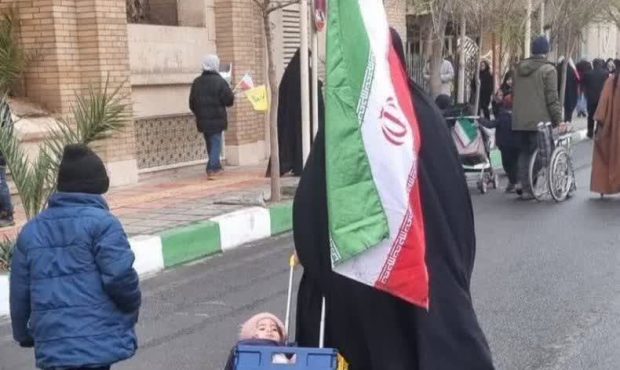 مادران ایران، قهرمانان واقعی در شرایط سخت مادران ایران، قهرمانان واقعی در شرایط سخت
