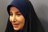 مادرانهای در دل جنگ: نجات نوزادان در انفجار موشکباران مادرانهای در دل جنگ: نجات نوزادان در انفجار موشکباران