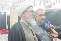 توزیع ۲۶۰۰ بسته معیشتی در قالب پویش «ایران همدل» در ایلام