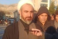 تهدید حمله به زیرساختها ایران را تسلیم نخواهد کرد؛ پیروزی ملت نتیجه نهایی تهدید حمله به زیرساختها ایران را تسلیم نخواهد کرد؛ پیروزی ملت نتیجه نهایی