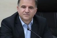 افزایش ۶۶ درصدی اعتبارات هزینه‌ای دانشگاه ایلام