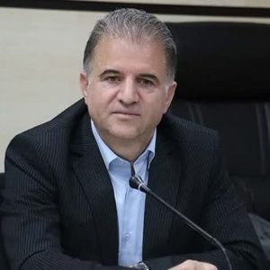 افزایش ۶۶ درصدی اعتبارات هزینه‌ای دانشگاه ایلام