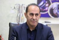 ارائه آموزش فنی و حرفه ای به بیش از ۴ هزار نفر در ایلام