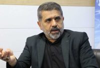 استقبال شهروندان ایلامی از سامانه ۱۳۶ بازرسی استقبال شهروندان ایلامی از سامانه ۱۳۶ بازرسی