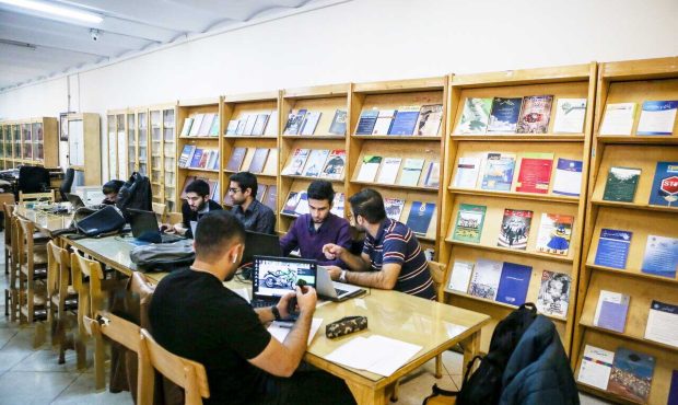 زنگ آغاز جام کتاب‌خوانی در ایلام نواخته شد