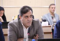 مدیرکل منابع طبیعی ایلام خبر داد: شناسایی ۹۰ کانون مستعد آتش‌سوزی در طبیعت ایلام