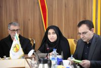 دشمن با فتنه اقتصادی قصد کمرنگ کردن پیروزی ما در میدان دارد دشمن با فتنه اقتصادی قصد کمرنگ کردن پیروزی ما در میدان دارد