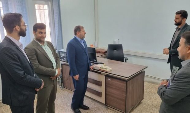 موفقیت ۱۰۰ درصدی حوزه قضایی دهلران در تحقق صلح و سازش