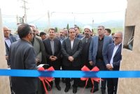 واگذاری ۳۱۰۰ واحد مسکونی طرح نهضت ملی در ایلام واگذاری ۳۱۰۰ واحد مسکونی طرح نهضت ملی در ایلام