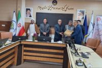 تقدیر از مدافعان سلامت روان؛ خدمات شبانه‌روزی کلینیک «رز» ایلام در حمایت از خانواده‌ها