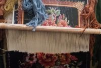 روز کارگر؛ ارج نهادن به سرمایه انسانی و تلاش بیوقفه روز کارگر؛ ارج نهادن به سرمایه انسانی و تلاش بیوقفه