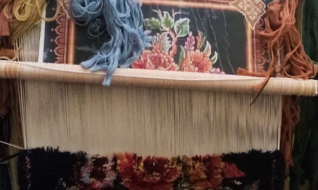 روز کارگر؛ ارج نهادن به سرمایه انسانی و تلاش بیوقفه روز کارگر؛ ارج نهادن به سرمایه انسانی و تلاش بیوقفه