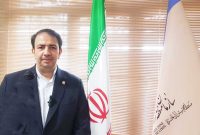 پیگیری اخذ کد صادرات و واردات برای گمرک مهران با هماهنگی سفارت ایران در عراق پیگیری اخذ کد صادرات و واردات برای گمرک مهران با هماهنگی سفارت ایران در عراق