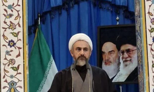 شکوه و هیمنه آمریکا در منطقه خاورمیانه و جهان فرو ریخت شکوه و هیمنه آمریکا در منطقه خاورمیانه و جهان فرو ریخت