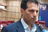 کلید ۳۴۱ واحد مسکن ملی در ایلام به متقاضیان می‌رسد