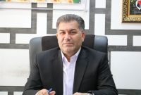 شهردار ایلام خبر داد: طرح تفصیلی شهر ایلام نهایی شد