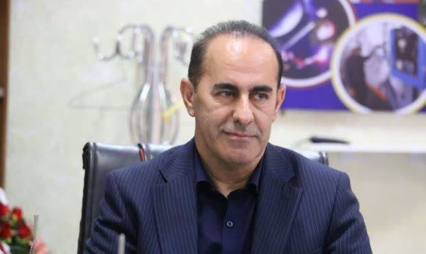 تمرکز راهبردی فنی و حرفهای ایلام بر اشتغالزایی در نفت و کشاورزی تمرکز راهبردی فنی و حرفهای ایلام بر اشتغالزایی در نفت و کشاورزی