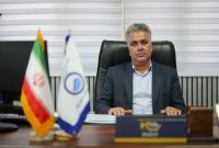قطعی شبانه آب در ایلام با اجرای طرح زونبندی جدید برطرف می شود قطعی شبانه آب در ایلام با اجرای طرح زونبندی جدید برطرف می شود
