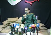 رسانهها نقش مؤثری در آگاهیبخشی به مردم در ایام حساس دارند رسانهها نقش مؤثری در آگاهیبخشی به مردم در ایام حساس دارند