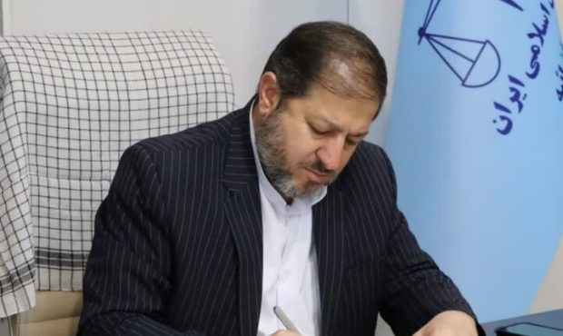 ضرورت مداخله هدفمند شهرداری ایلام برای کاهش فشار اقتصادی بر شهروندان