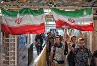 بسیج امکانات برای پذیرایی از زائران عرفه در مرز مهران