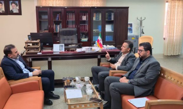 پایداری شبکه گاز ایلام علیرغم آسیب ۷۰ نقطهای در جنگ اخیر با آمریکا و رژیم غاصب صهیونسیتی پایداری شبکه گاز ایلام علیرغم آسیب ۷۰ نقطهای در جنگ اخیر با آمریکا و رژیم غاصب صهیونسیتی