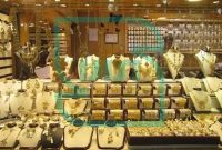 هشدار جدی به خریداران طلا در ایلام؛ مراقب دست‌ساخته‌های تقلبی باشید