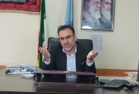 هشدار جدی دادستان به اخلالگران بازار ایلام