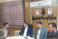 پایش میدانی بازار، اولویت اصلی نهادهای قضایی و نظارتی ایلام است