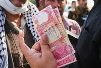 کشف بیش از ۱۷میلیارد ریال ارز قاچاق در گمرک مهران کشف بیش از ۱۷میلیارد ریال ارز قاچاق در گمرک مهران