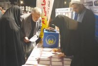 مدیرکل کمیته امداد امام خمینی(ره) استان: ۳۷ هزار حامی در کنار ایتام استان ایلام