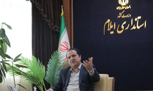 امیدآفرینی و تاب‌آوری، ضرورت جامعه در دوران پساجنگ است
