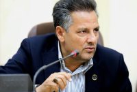 صرفه‌ جویی از مصرف گاز برای تأمین سوخت نیروگاهها در فصل گرما ضروری است