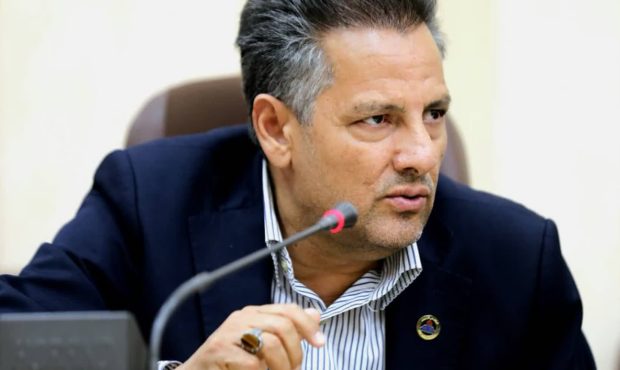 صرفه‌ جویی از مصرف گاز برای تأمین سوخت نیروگاهها در فصل گرما ضروری است