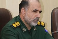 اعزام کاروان‌های مراسم تشییع رهبر شهید با انسجام، مدیریت و رعایت کامل الزامات امنیتی، درمانی و اجرایی انجام می‌شود
