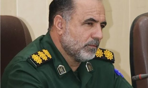 اعزام کاروانهای مراسم تشییع رهبر شهید با انسجام، مدیریت و رعایت کامل الزامات امنیتی، درمانی و اجرایی انجام میشود اعزام کاروانهای مراسم تشییع رهبر شهید با انسجام، مدیریت و رعایت کامل الزامات امنیتی، درمانی و اجرایی انجام میشود