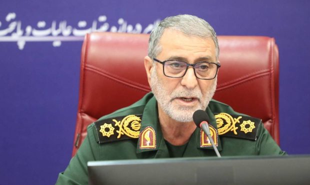 آیین تشییع رهبر شهید نمایش همبستگی ملی است آیین تشییع رهبر شهید نمایش همبستگی ملی است