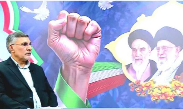 شهید رئیسی با عدالتمحوری، مردمداری و دیپلماسی عزتمند، میراثی ماندگار بر جای گذاشت شهید رئیسی با عدالتمحوری، مردمداری و دیپلماسی عزتمند، میراثی ماندگار بر جای گذاشت
