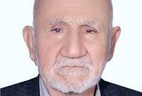 از رنج یتیمی تا آرزوی شهادت؛ داستانی از تلاش و ایستادگی شهید یدالله قیصربیگی