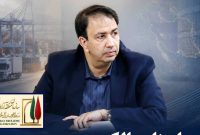 صدور اسناد منطقه آزاد مهران در کمتر از دو ماه محقق شد/ رعایت کامل حقوق مردم در فرآیند تثبیت مالکیت صدور اسناد منطقه آزاد مهران در کمتر از دو ماه محقق شد/ رعایت کامل حقوق مردم در فرآیند تثبیت مالکیت