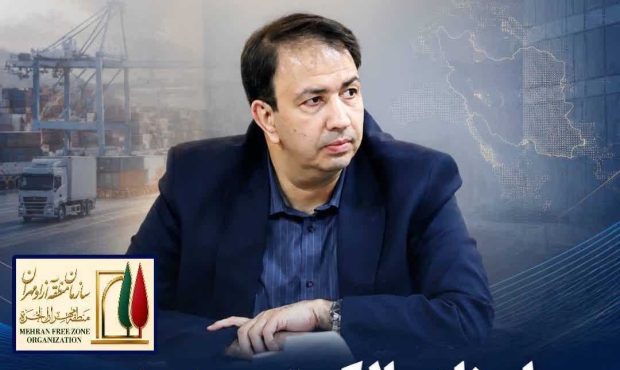 صدور اسناد منطقه آزاد مهران در کمتر از دو ماه محقق شد/ رعایت کامل حقوق مردم در فرآیند تثبیت مالکیت صدور اسناد منطقه آزاد مهران در کمتر از دو ماه محقق شد/ رعایت کامل حقوق مردم در فرآیند تثبیت مالکیت