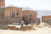 آغاز پرداخت وام ۵۰۰ میلیونی مسکن با سود ۵ درصد در ایلام آغاز پرداخت وام ۵۰۰ میلیونی مسکن با سود ۵ درصد در ایلام