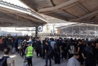 برنامه‌ریزی برای استقرار ۵۰۰ مبلغ دینی طی اربعین حسینی در ایلام