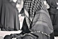 حجاب و عفاف: ارزش‌ها و اهمیت در جامعه