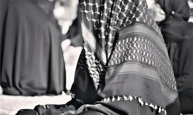 حجاب و عفاف: ارزشها و اهمیت در جامعه حجاب و عفاف: ارزشها و اهمیت در جامعه