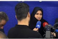منطقه آزاد مهران صاحب هویت حقوقی شد/ صدور سند در دو ماه؛ گامی مهم در توسعه استان ایلام منطقه آزاد مهران صاحب هویت حقوقی شد/ صدور سند در دو ماه؛ گامی مهم در توسعه استان ایلام